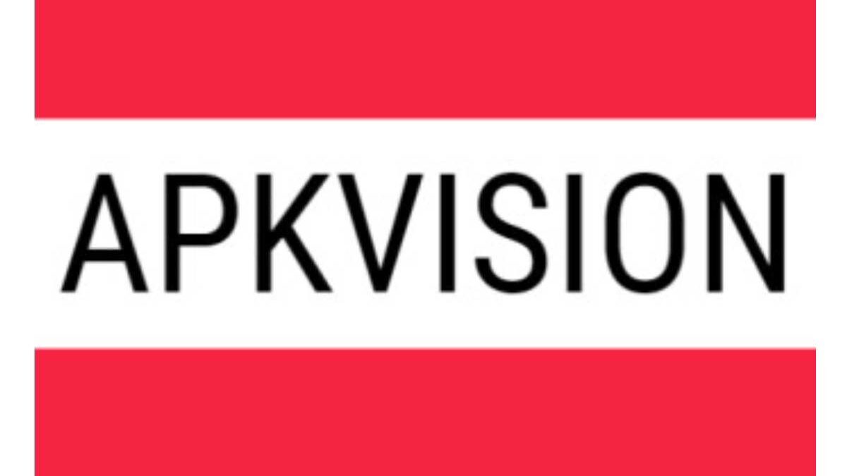 Apkvision. com – Features, Benefits, Risks & Safe Usage Tips