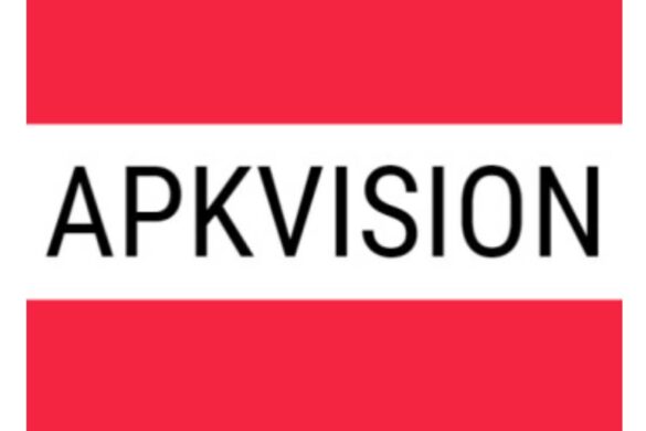 apkvision. com