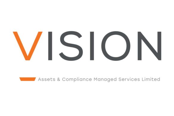 apkvision. com
