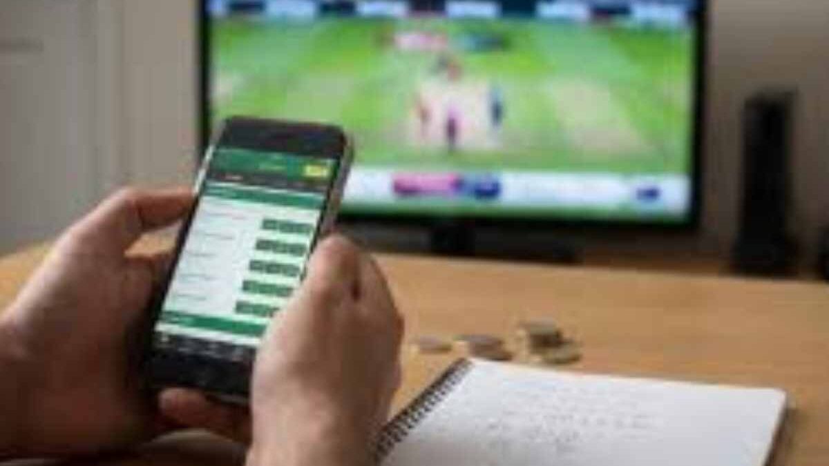 CashStark.Com – Introduction, Best And More