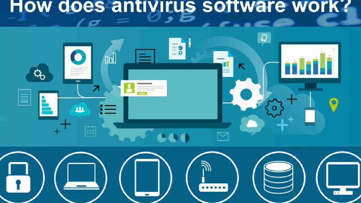 How does Antivirus Quarantine Work? – Definition, And Types