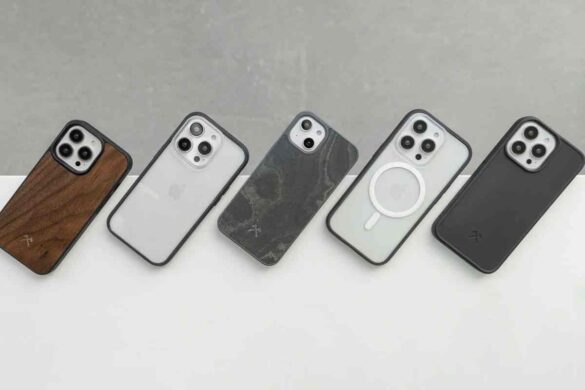 iPhone 13 pro max case