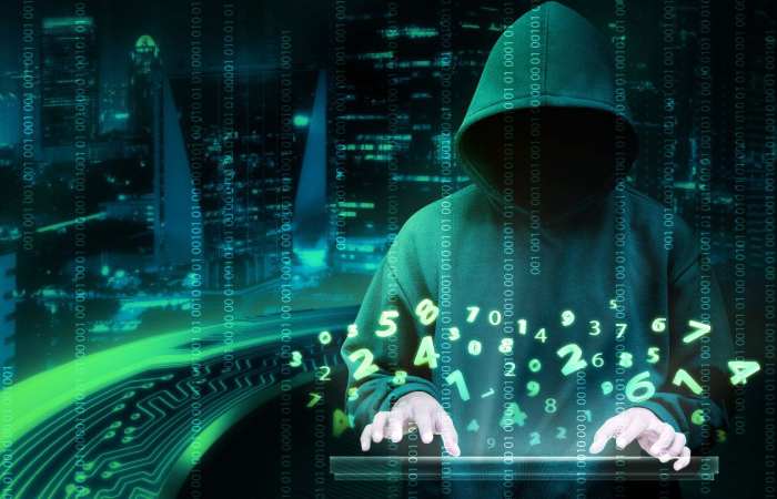 is imginn capable of hacking data