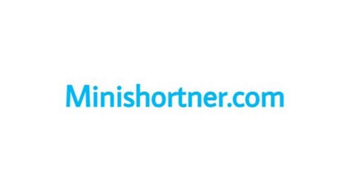 MiniShortner.com: A Complete Guide to This Multi-Topic Blog Hub