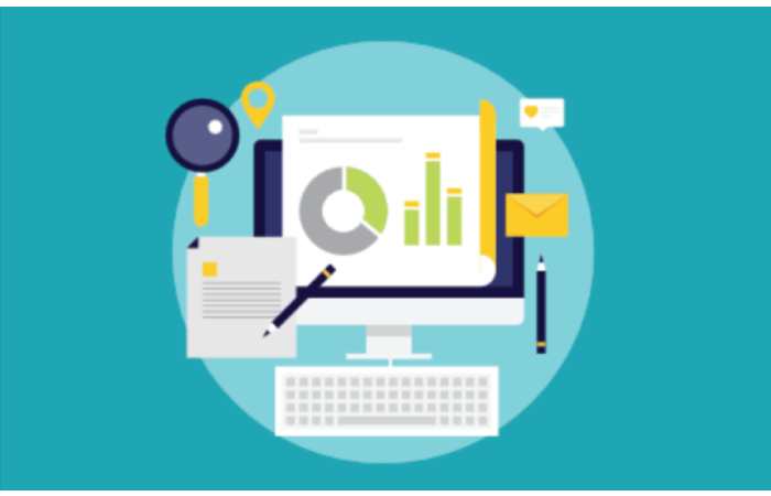 minishwhat Is minishortner.comortner.com