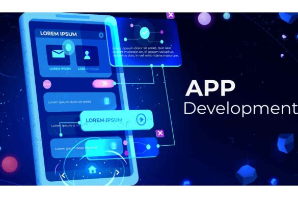 mobile application development (1)