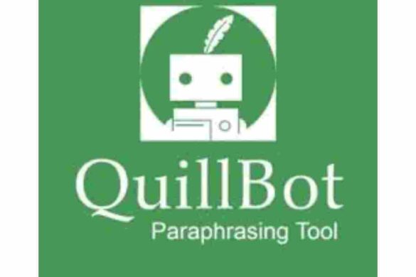 quillBot.com