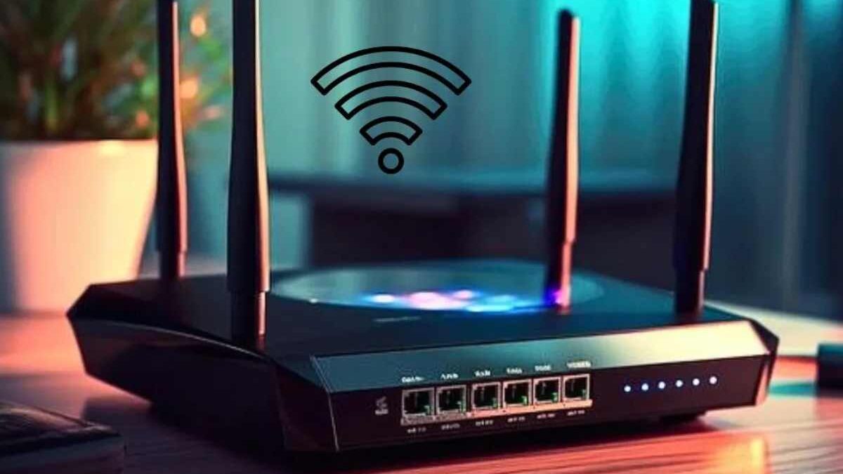 Wi-Fi and Wireless Internet – Advantages, Access, and More