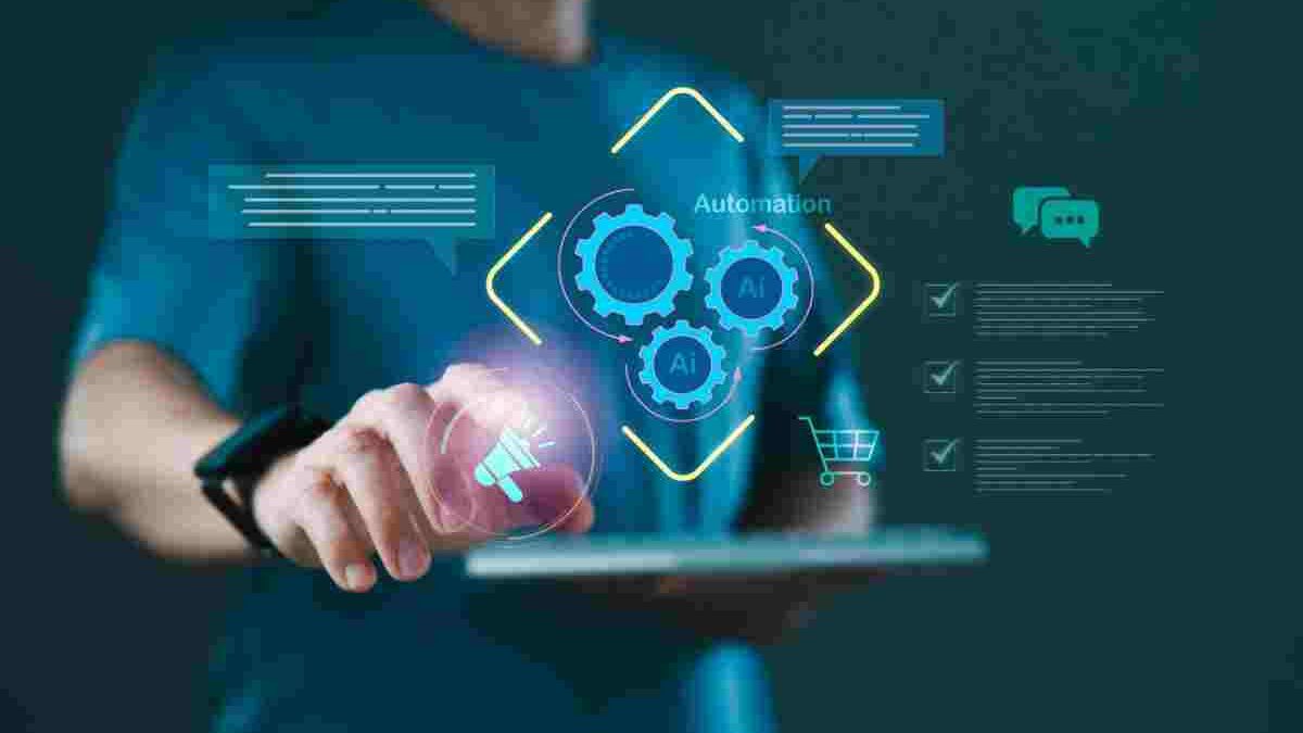 What Is Immorpos35.3 Software? Features, Benefits & Reality Check