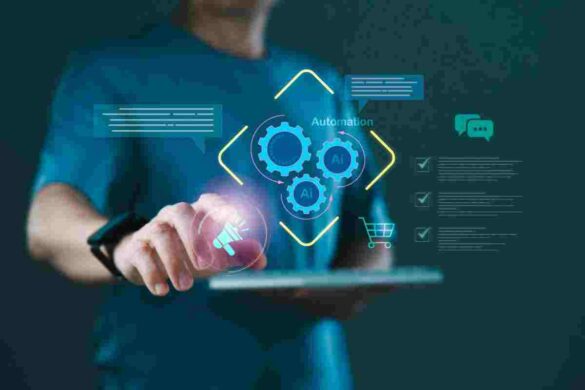 what is immorpos35.3 software