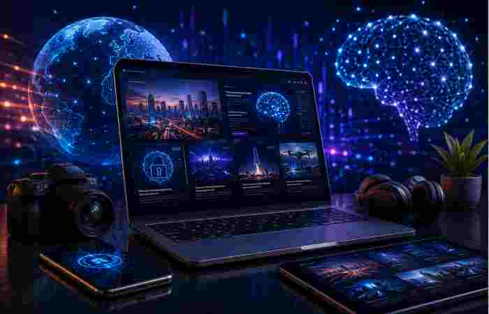 why betechit.com stands out